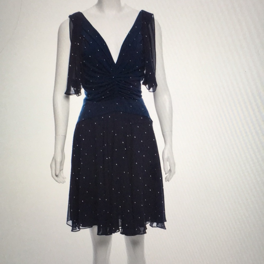Z Spoke by Zac Posen